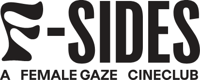 F-Sides logo